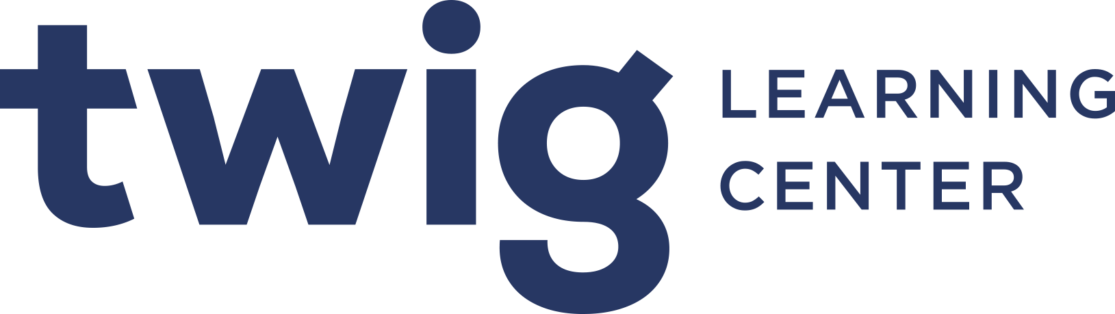 Twig Learning Center