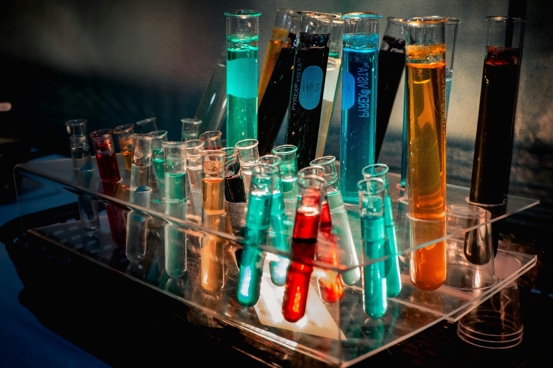 5 Common Mistakes in O Level Chemistry