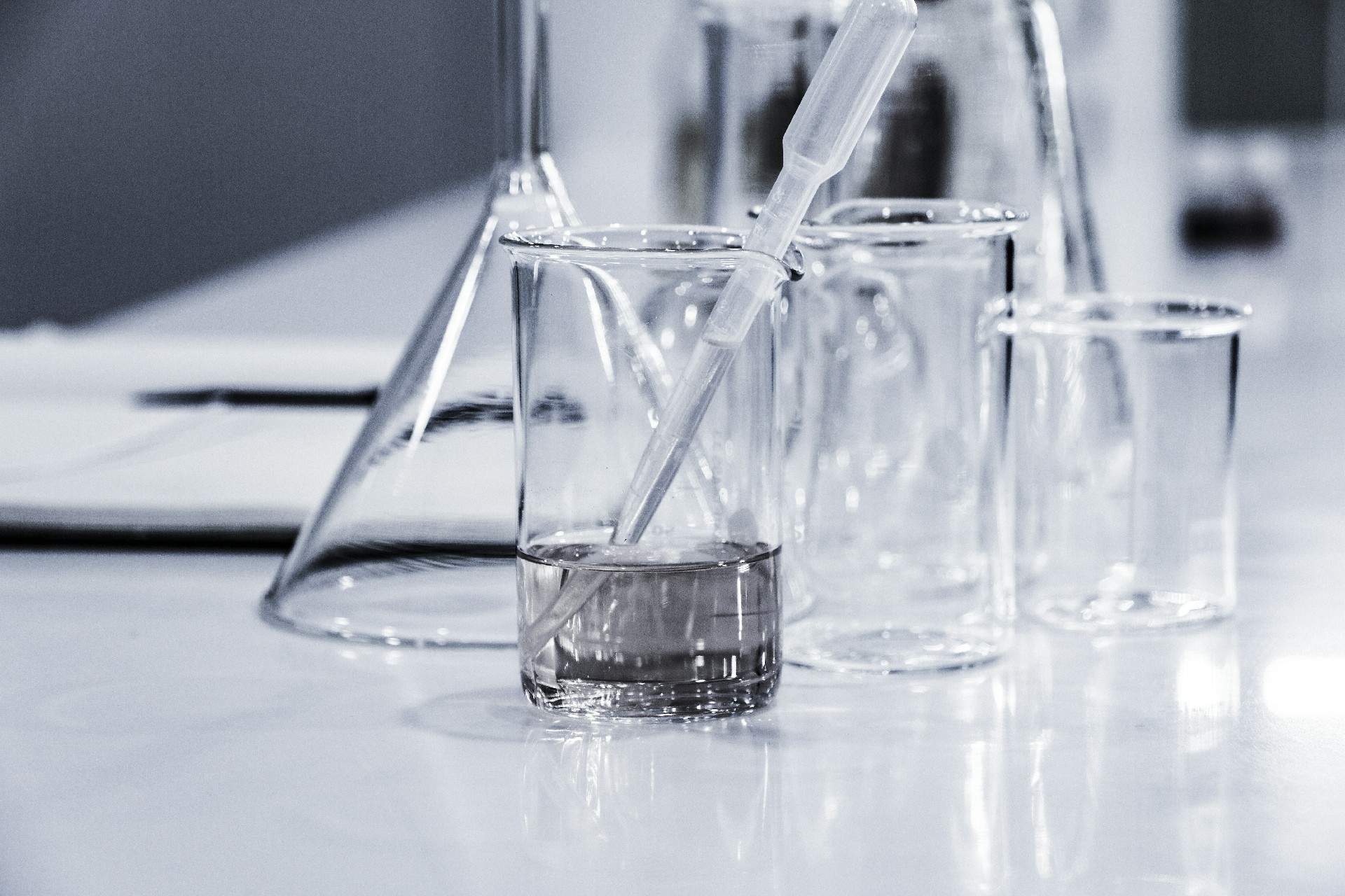 How to Answer Chemistry Structured Questions