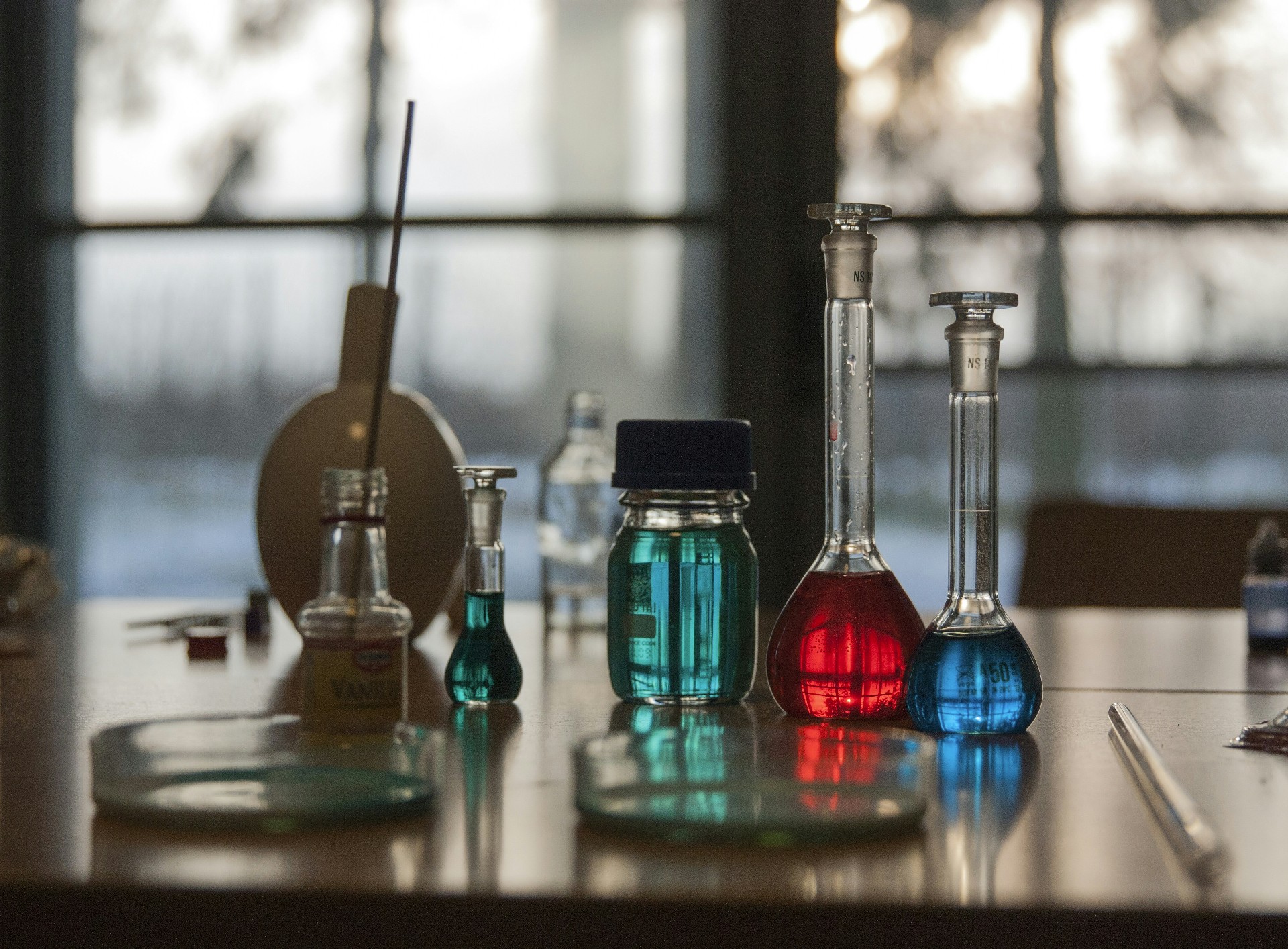Mastering Organic Chemistry for A Levels