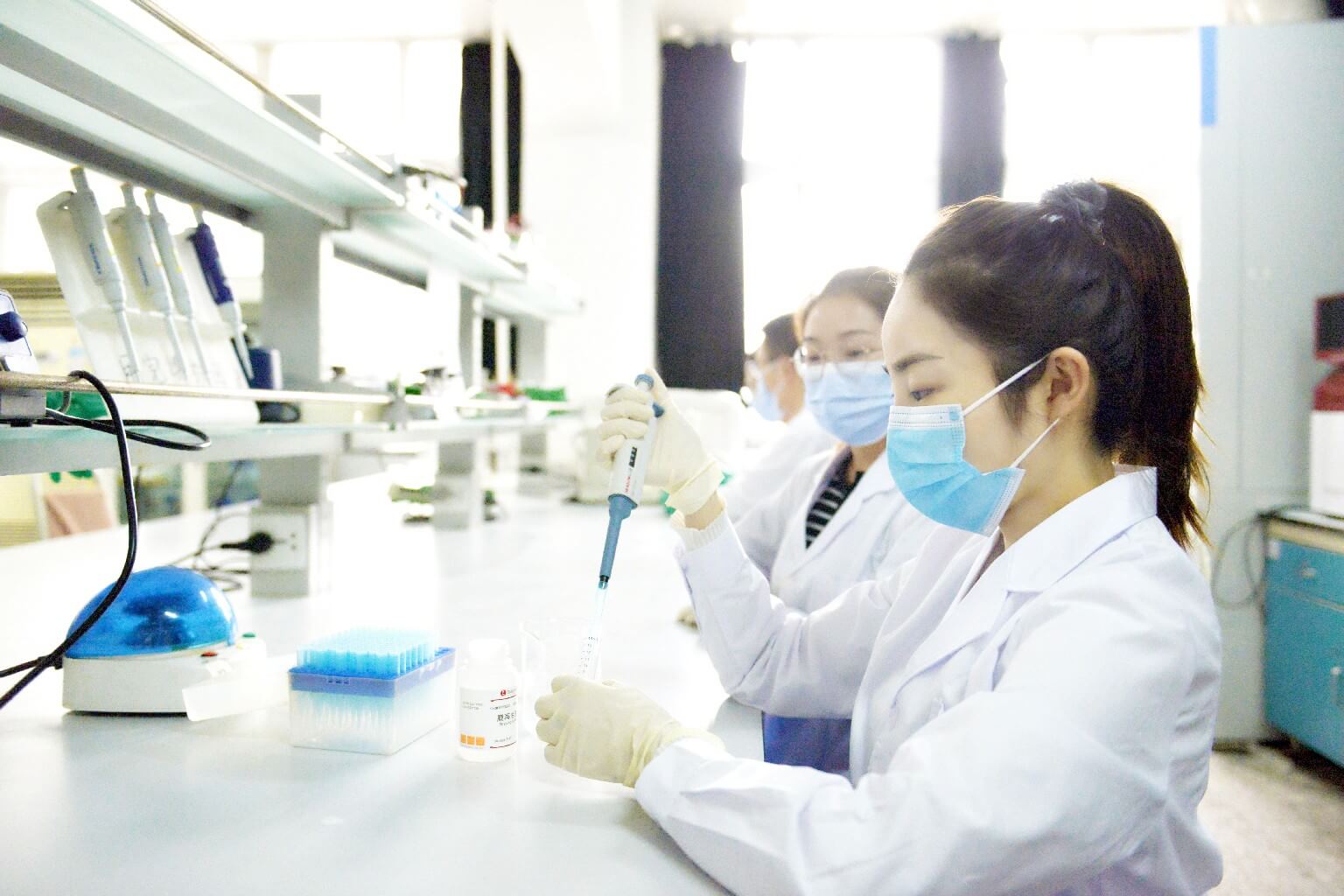 Looking for O level chemistry tuition? Check out this complete guide