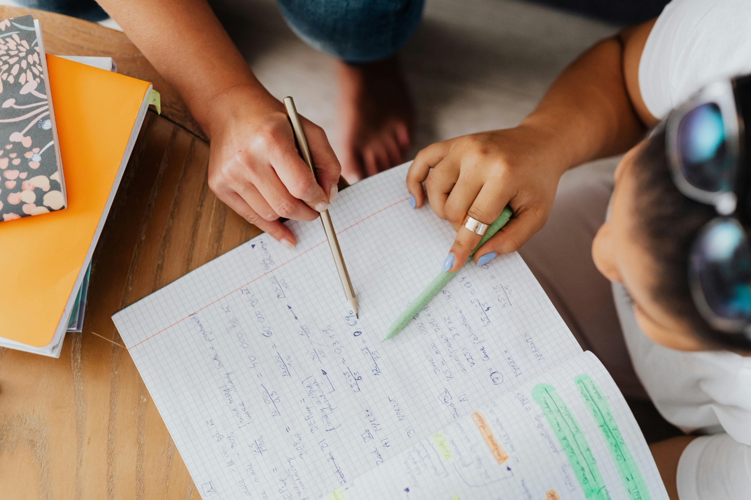 Why Regular Practice Matters in A Level Chemistry Tuition
