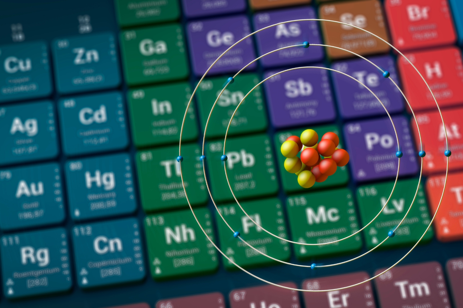How to Master Chemical Equations with O Level Chemistry Tuition