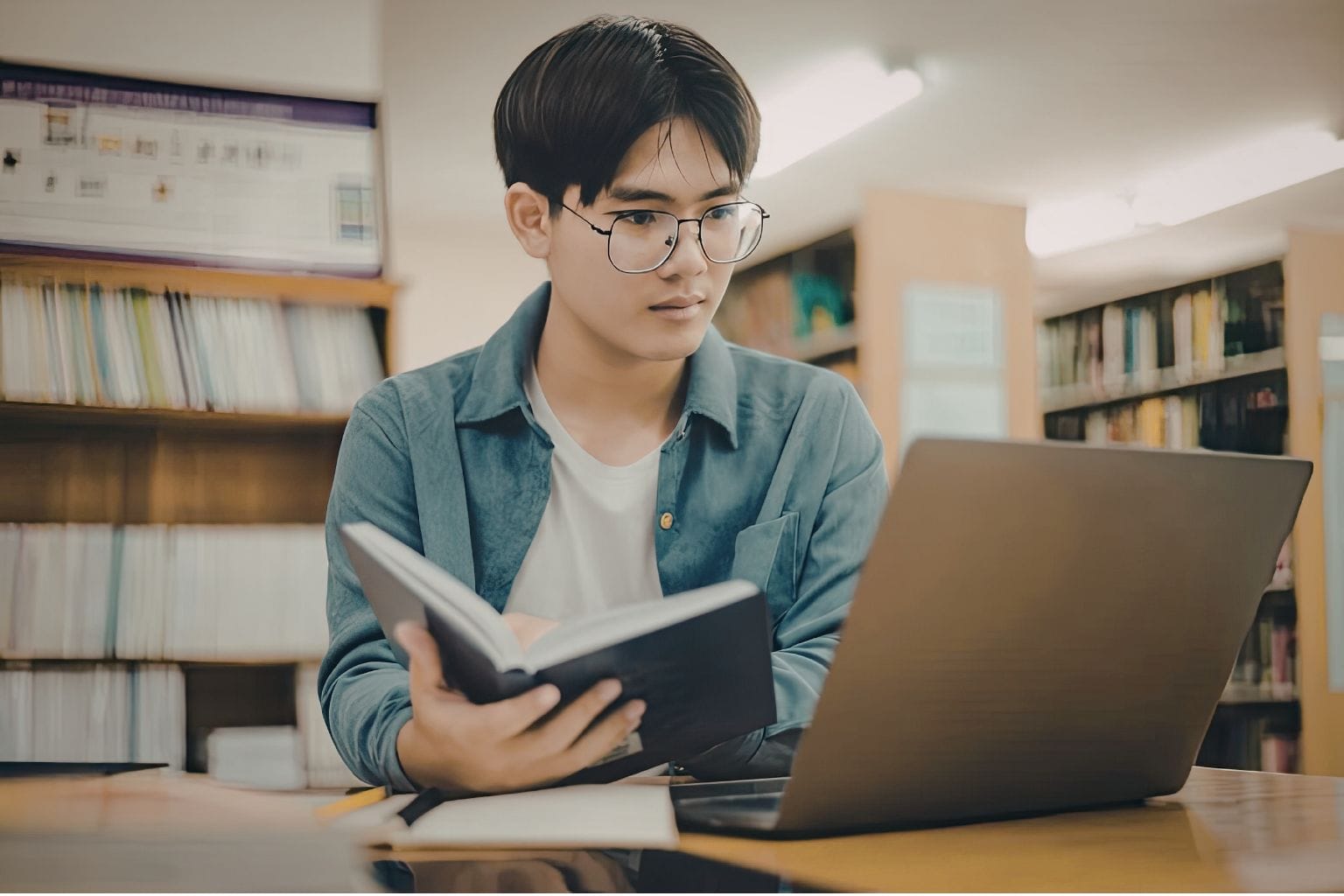 When Is the Right Time to Start O Level Chemistry Tuition?